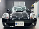 2007 Toyota MR-S V Edition Final Version Black Coupe for sale, Japanese used car export - photo 4 of 32 | GULJI TRADERS