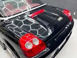 2007 Toyota MR-S V Edition Final Version Black Coupe for sale, Japanese used car export - photo 6 of 32 | GULJI TRADERS