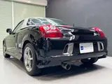 2007 Toyota MR-S V Edition Final Version Black Coupe for sale, Japanese used car export - photo 7 of 32 | GULJI TRADERS