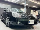 2007 Toyota MR-S V Edition Final Version Black Coupe for sale, Japanese used car export - photo 9 of 32 | GULJI TRADERS