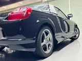 2007 Toyota MR-S V Edition Final Version Black Coupe for sale, Japanese used car export - photo 10 of 32 | GULJI TRADERS
