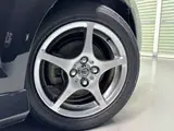 2007 Toyota MR-S V Edition Final Version Black Coupe for sale, Japanese used car export - photo 12 of 32 | GULJI TRADERS