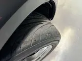 2007 Toyota MR-S V Edition Final Version Black Coupe for sale, Japanese used car export - photo 13 of 32 | GULJI TRADERS