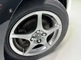 2007 Toyota MR-S V Edition Final Version Black Coupe for sale, Japanese used car export - photo 14 of 32 | GULJI TRADERS