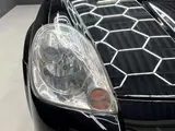 2007 Toyota MR-S V Edition Final Version Black Coupe for sale, Japanese used car export - photo 16 of 32 | GULJI TRADERS