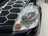 2007 Toyota MR-S V Edition Final Version Black Coupe for sale, Japanese used car export - photo 17 of 32 | GULJI TRADERS