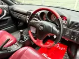 2007 Toyota MR-S V Edition Final Version Black Coupe for sale, Japanese used car export - photo 20 of 32 | GULJI TRADERS