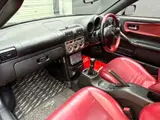 2007 Toyota MR-S V Edition Final Version Black Coupe for sale, Japanese used car export - photo 21 of 32 | GULJI TRADERS