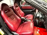 2007 Toyota MR-S V Edition Final Version Black Coupe for sale, Japanese used car export - photo 22 of 32 | GULJI TRADERS