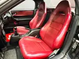 2007 Toyota MR-S V Edition Final Version Black Coupe for sale, Japanese used car export - photo 23 of 32 | GULJI TRADERS