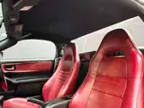 2007 Toyota MR-S V Edition Final Version Black Coupe for sale, Japanese used car export - photo 24 of 32 | GULJI TRADERS