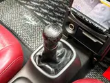 2007 Toyota MR-S V Edition Final Version Black Coupe for sale, Japanese used car export - photo 28 of 32 | GULJI TRADERS