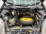 2007 Toyota MR-S V Edition Final Version Black Coupe for sale, Japanese used car export - photo 30 of 32 | GULJI TRADERS