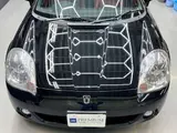 2007 Toyota MR-S V Edition Final Version Black Coupe for sale, Japanese used car export - photo 32 of 32 | GULJI TRADERS