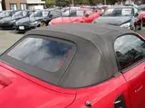 2007 Toyota MR-S 1.8 V Edition Final Version Sequence Red Coupe for sale, Japanese used car export - photo 3 of 21 | GULJI TRADERS