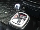 2007 Toyota MR-S 1.8 V Edition Final Version Sequence Red Coupe for sale, Japanese used car export - photo 5 of 21 | GULJI TRADERS