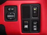 2007 Toyota MR-S 1.8 V Edition Final Version Sequence Red Coupe for sale, Japanese used car export - photo 7 of 21 | GULJI TRADERS