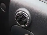 2007 Toyota MR-S 1.8 V Edition Final Version Sequence Red Coupe for sale, Japanese used car export - photo 8 of 21 | GULJI TRADERS