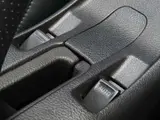2007 Toyota MR-S 1.8 V Edition Final Version Sequence Red Coupe for sale, Japanese used car export - photo 9 of 21 | GULJI TRADERS