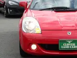 2007 Toyota MR-S 1.8 V Edition Final Version Sequence Red Coupe for sale, Japanese used car export - photo 14 of 21 | GULJI TRADERS