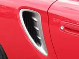 2007 Toyota MR-S 1.8 V Edition Final Version Sequence Red Coupe for sale, Japanese used car export - photo 15 of 21 | GULJI TRADERS