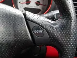 2007 Toyota MR-S 1.8 V Edition Final Version Sequence Red Coupe for sale, Japanese used car export - photo 21 of 21 | GULJI TRADERS