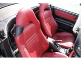 2007 Toyota MR-S V Edition Final Version Black Coupe for sale, Japanese used car export - photo 6 of 20 | GULJI TRADERS