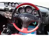 2007 Toyota MR-S V Edition Final Version Black Coupe for sale, Japanese used car export - photo 7 of 20 | GULJI TRADERS
