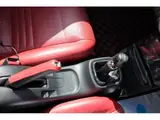 2007 Toyota MR-S V Edition Final Version Black Coupe for sale, Japanese used car export - photo 8 of 20 | GULJI TRADERS
