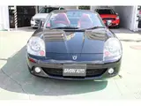 2007 Toyota MR-S V Edition Final Version Black Coupe for sale, Japanese used car export - photo 9 of 20 | GULJI TRADERS