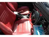 2007 Toyota MR-S V Edition Final Version Black Coupe for sale, Japanese used car export - photo 13 of 20 | GULJI TRADERS