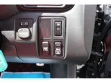 2007 Toyota MR-S V Edition Final Version Black Coupe for sale, Japanese used car export - photo 15 of 20 | GULJI TRADERS