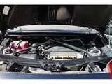 2007 Toyota MR-S V Edition Final Version Black Coupe for sale, Japanese used car export - photo 17 of 20 | GULJI TRADERS