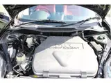 2007 Toyota MR-S V Edition Final Version Black Coupe for sale, Japanese used car export - photo 18 of 20 | GULJI TRADERS