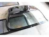 2007 Toyota MR-S V Edition Final Version Black Coupe for sale, Japanese used car export - photo 20 of 20 | GULJI TRADERS