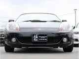 2007 Toyota MR-S V Edition Final Version Black Coupe for sale, Japanese used car export - photo 5 of 9 | GULJI TRADERS