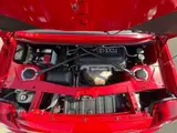 2007 Toyota MR-S 1.8 V Edition Final Bus Red Coupe for sale, Japanese used car export - photo 3 of 9 | GULJI TRADERS