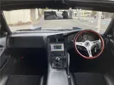 1990 Toyota MR2 GT, T-bar roof, user trade-in vehicle, 5-speed manual transmission Green Coupe for sale, Japanese used car export - photo 3 of 66 | GULJI TRADERS