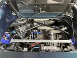 1990 Toyota MR2 GT, T-bar roof, user trade-in vehicle, 5-speed manual transmission Green Coupe for sale, Japanese used car export - photo 4 of 66 | GULJI TRADERS
