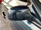 1990 Toyota MR2 GT, T-bar roof, user trade-in vehicle, 5-speed manual transmission Green Coupe for sale, Japanese used car export - photo 23 of 66 | GULJI TRADERS