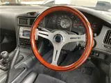 1990 Toyota MR2 GT, T-bar roof, user trade-in vehicle, 5-speed manual transmission Green Coupe for sale, Japanese used car export - photo 24 of 66 | GULJI TRADERS