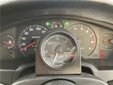 1990 Toyota MR2 GT, T-bar roof, user trade-in vehicle, 5-speed manual transmission Green Coupe for sale, Japanese used car export - photo 25 of 66 | GULJI TRADERS