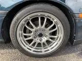 1990 Toyota MR2 GT, T-bar roof, user trade-in vehicle, 5-speed manual transmission Green Coupe for sale, Japanese used car export - photo 26 of 66 | GULJI TRADERS