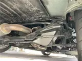 1990 Toyota MR2 GT, T-bar roof, user trade-in vehicle, 5-speed manual transmission Green Coupe for sale, Japanese used car export - photo 31 of 66 | GULJI TRADERS