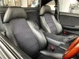 1990 Toyota MR2 GT, T-bar roof, user trade-in vehicle, 5-speed manual transmission Green Coupe for sale, Japanese used car export - photo 35 of 66 | GULJI TRADERS