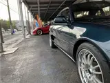 1990 Toyota MR2 GT, T-bar roof, user trade-in vehicle, 5-speed manual transmission Green Coupe for sale, Japanese used car export - photo 41 of 66 | GULJI TRADERS