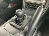 1990 Toyota MR2 GT, T-bar roof, user trade-in vehicle, 5-speed manual transmission Green Coupe for sale, Japanese used car export - photo 42 of 66 | GULJI TRADERS