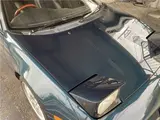 1990 Toyota MR2 GT, T-bar roof, user trade-in vehicle, 5-speed manual transmission Green Coupe for sale, Japanese used car export - photo 44 of 66 | GULJI TRADERS