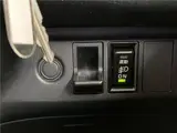 1990 Toyota MR2 GT, T-bar roof, user trade-in vehicle, 5-speed manual transmission Green Coupe for sale, Japanese used car export - photo 47 of 66 | GULJI TRADERS