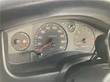 1990 Toyota MR2 GT, T-bar roof, user trade-in vehicle, 5-speed manual transmission Green Coupe for sale, Japanese used car export - photo 51 of 66 | GULJI TRADERS